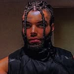 Aaron Mann - @aaronmann - Instagram