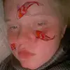Aaron Mann - @aaron.mann2 - TikTok