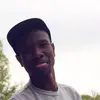 Aaron Mann - @aaronmurderface - TikTok