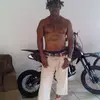 Aaron Mann - @aaronmann04 - TikTok