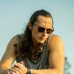 Aaron Mann - @musicmonkmann - Instagram