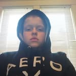 Aaron Mann - @aaron.mann.98622 - Instagram