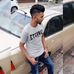 Aaron Mann - Facebook