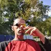 Aaron Mann - @aaron.mann84 - TikTok