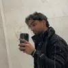 Aaron Mann - @aar0nmann - TikTok