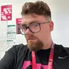 Aaron Mann - @mannjraaron123 - TikTok
