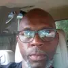 AARON MANN - @aaron.mann93 - TikTok