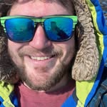 Aaron Manning - @aaron.manning.9843 - Instagram