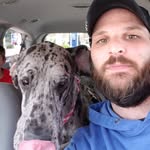Aaron Manning - @aaronmanning86 - Instagram