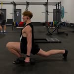 Aaron Manning | PT For Everyday People - @aaronmanningpt - Instagram