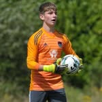 Aaron Mannix - @_aaronmannix - Instagram