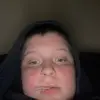 aaronmann52 - @aaronmann52 - TikTok