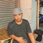 aaronrosales - @_aaronmann - Instagram