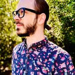 Aaron Mannino - @aaronmanninomusic - Instagram