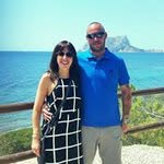 Aaron Mannino - @aaronmannino - Instagram