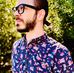 Aaron Mannino - Facebook