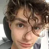 aaron mannino - @xannxannxannx - TikTok
