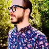 Aaron Mannino - @aaronmannino - TikTok