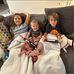 Aaron Mannino - Facebook