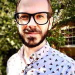 Aaron Mannino - @theeaaronmannino - Instagram