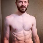 Aaron Mannino - Fitness - @aaronmanninofitness - Instagram