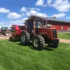 Aaron Ninnemann - @ninny1083 - TikTok
