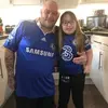 aaronmannino985 - @aaronmannino985 - TikTok