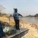 Aaron Arsenal Moyo Mangs - Facebook