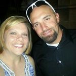 Aaron Manous - @aaronmanous - Instagram