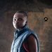 Aaron Markus - Facebook