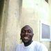 Madus Aaron - Facebook
