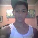 Aaron Manriquez - @aaron.manriquez.946 - Instagram