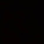 Aaron Manríquez - @aaron_mqzz - Instagram