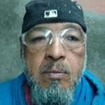 Aaron Manriquez - @ma.aaron - Instagram