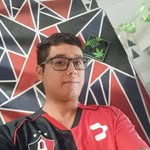Aaron Manriquez - @aron_manriquez - Instagram