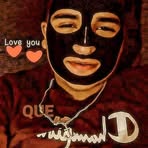 Aaron Manriquez - Facebook