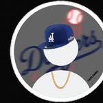 Aaron Manriquez - @manriquez9298 - Instagram