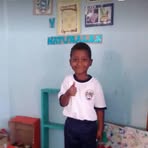 Aaron Manriquez - Facebook