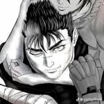 Aarón Manriquez - @aaron_26_10_23 - Instagram