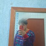 Aaron Manriquez - @mr.aaron37 - Instagram