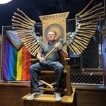 aaron manriquez - @amanriquez0525 - Instagram