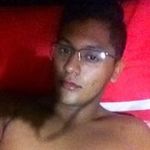 Aaron Manriquez - @aaronmanriquez - Instagram