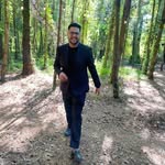 Aaron Manriquez - @aaron.mrqzlp - Instagram
