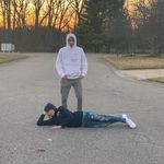 Aaron Manriquez - @aaronmanriquez_ - Instagram