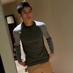 Aaron Manriquez - @manriquez.aaron - Instagram