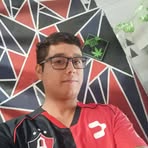 Aaron Manriquez - Facebook