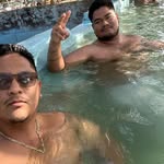 Aarón Manríquez - @soyaaronmanriquez - Instagram