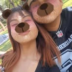Aaron Manriquez - Facebook