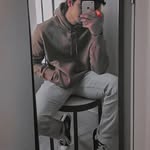 Aaron Manríquez - @aaron_manrriquez - Instagram