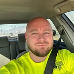 Aaron Manriquez - @aaron_anonymouss - Instagram